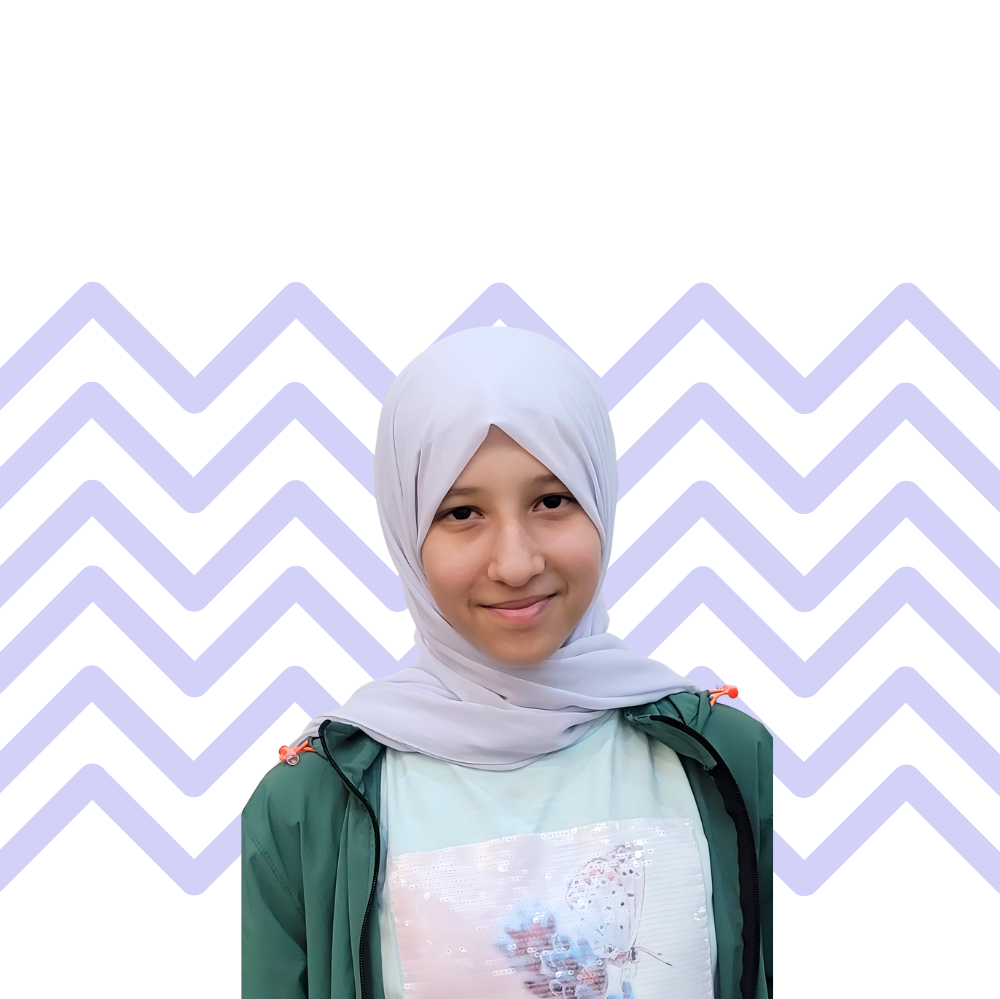 مريم كامل